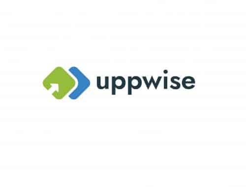 Uppwise