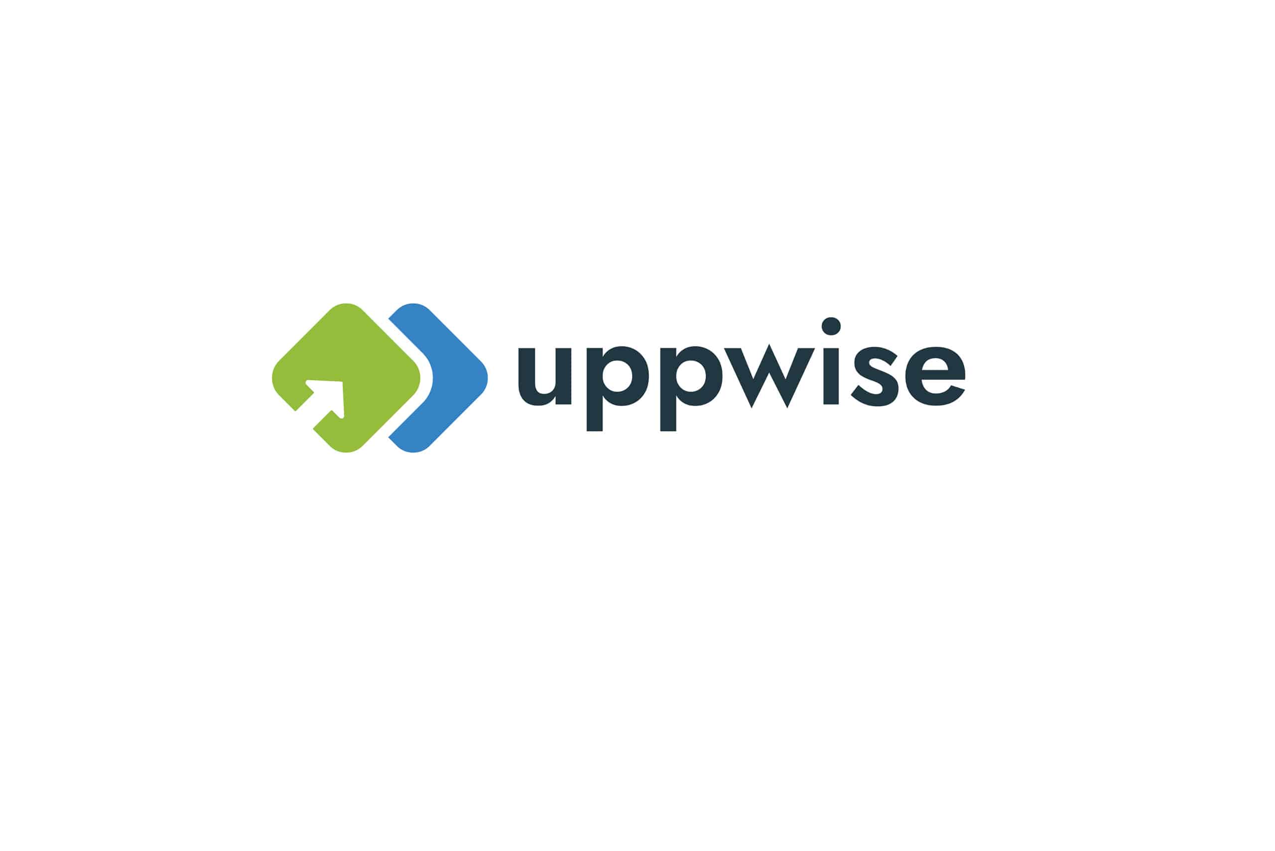 Uppwise