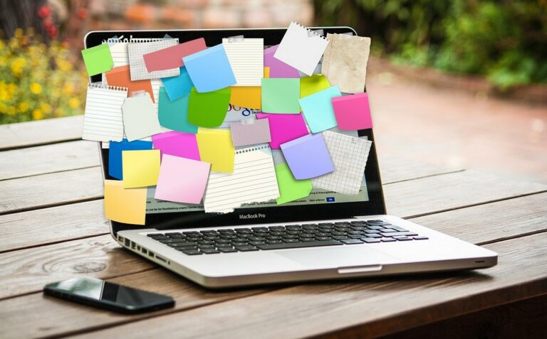 What Does It Mean To Have An agile Strategic Planning Process Uppwise
