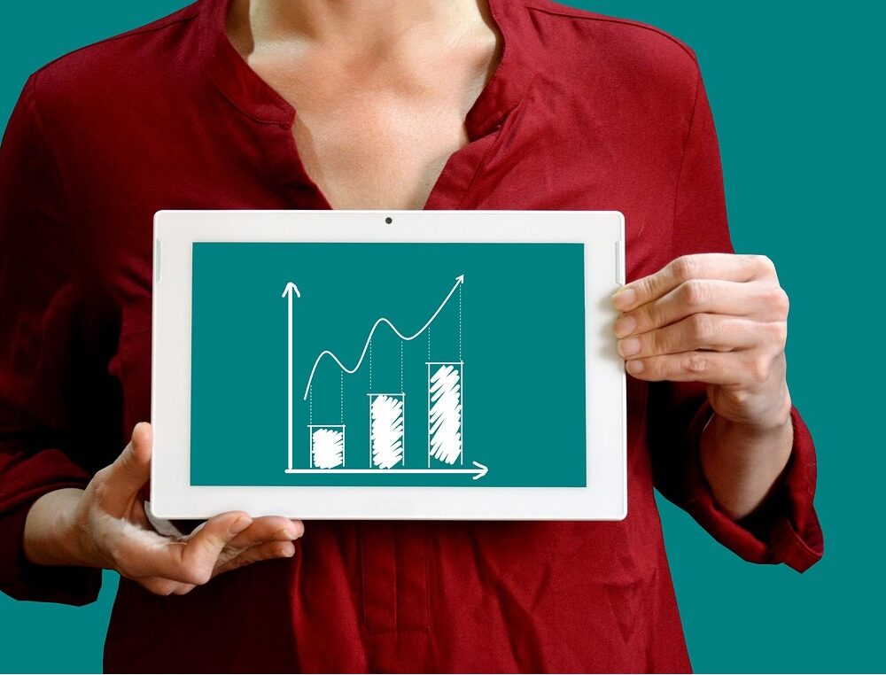 общество иллюстрация. открывать большинство. аварийное вскрытие дверных замков. торговля окурками на улицах. экономическая картина.