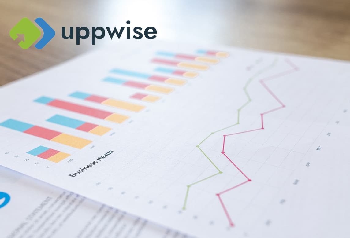 5 metrics for measure success in strategy execution