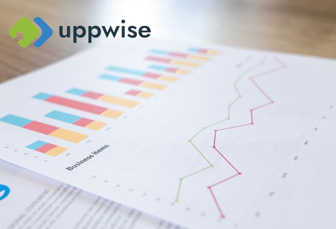 5 Metrics That Help You Measure Success in Strategy Execution