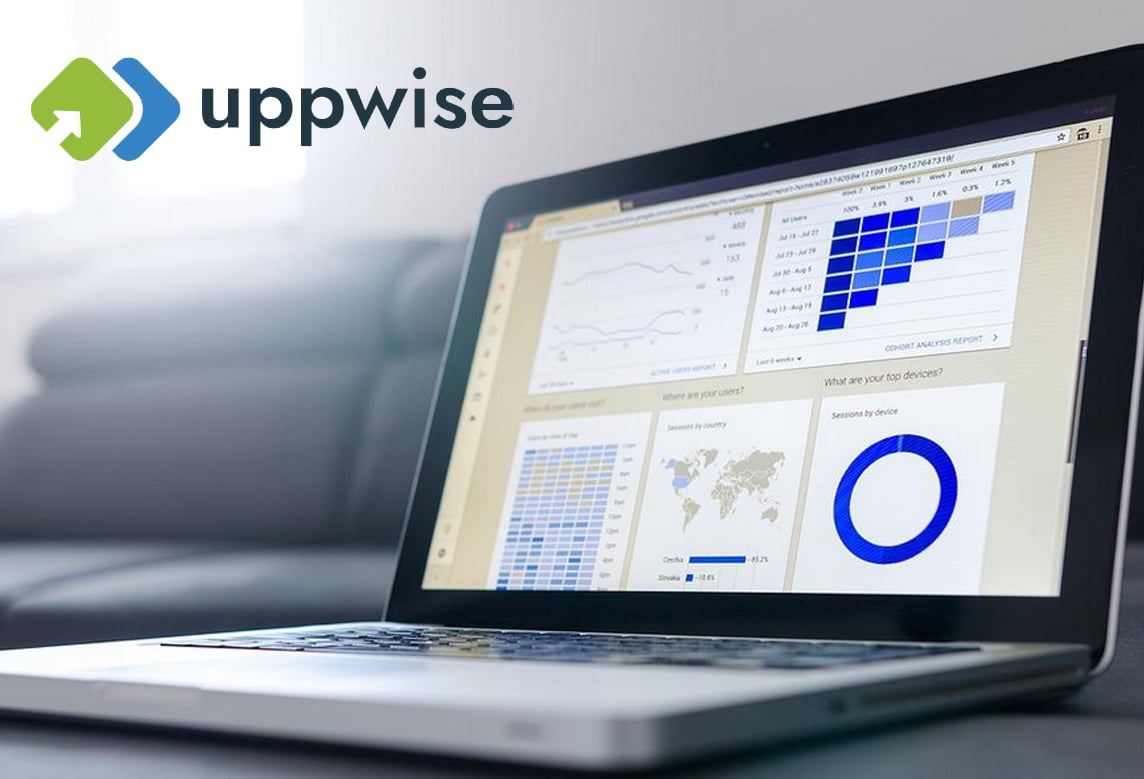 Project Portfolio Management Tools The Key To Successful