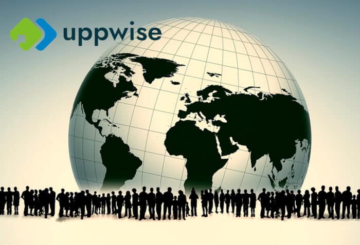 Work Can Save How Collaborative Work Can Save Time And Boost Confidence