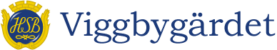 viggby_logo_noframe