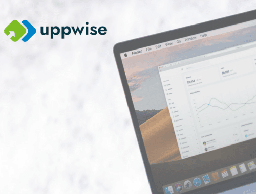 How Uppwise can help you in supporting remote working