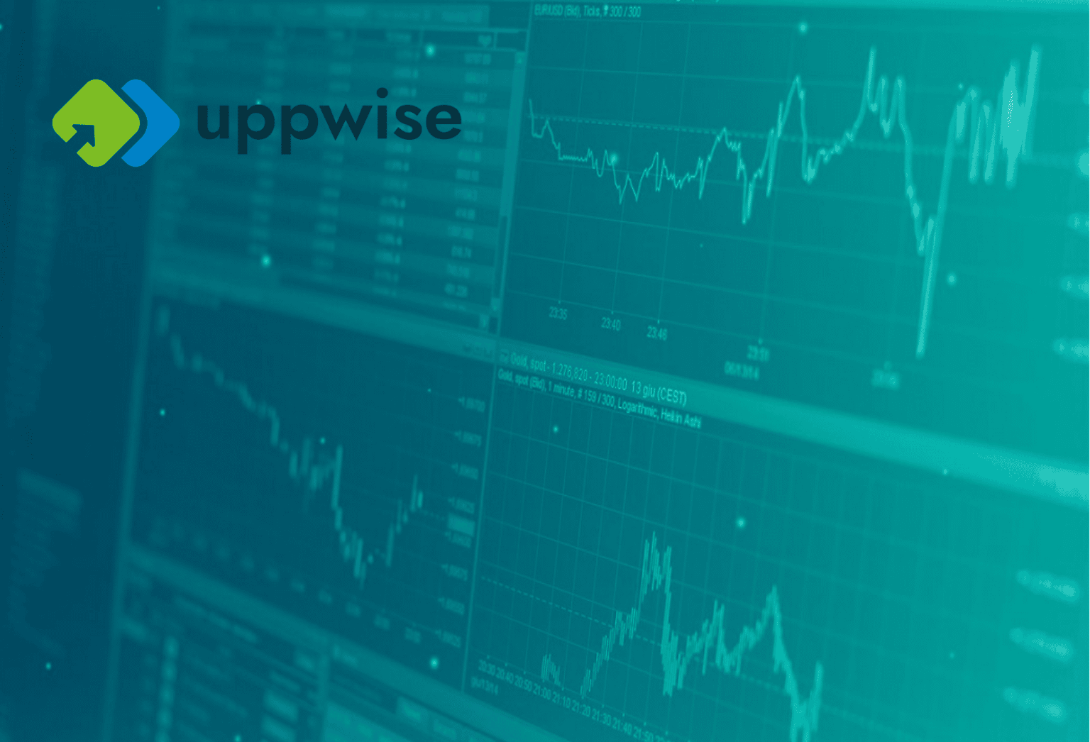 Understanding the Role of Deliverables in Project Management