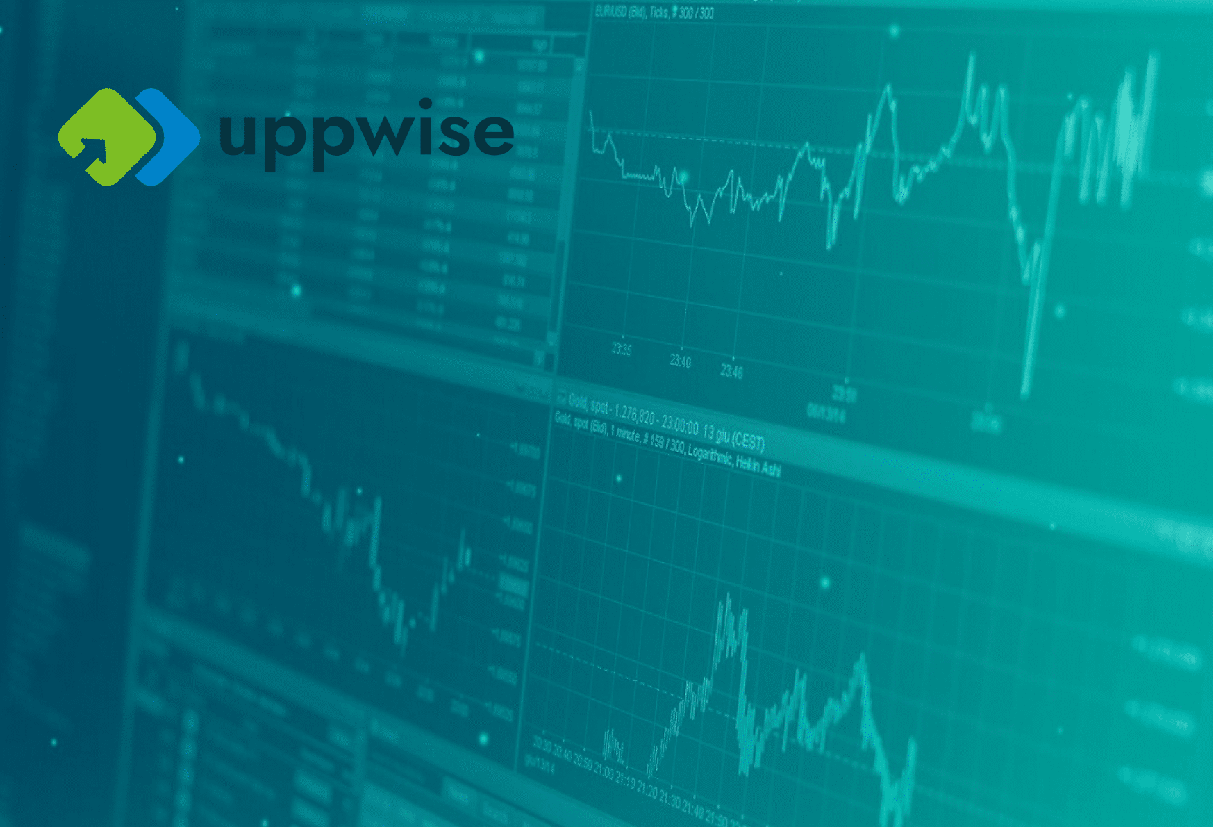 Understanding The Role Of Deliverables In Project Management