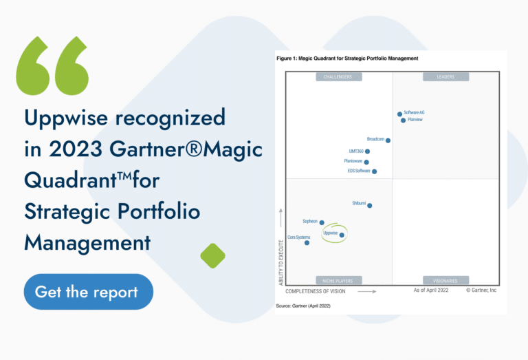 52+ Ariba Gartner Magic Quadrant, Thank you to our customers,